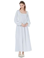 Beautelicate chemise nuit d'occasion  Livré partout en France
