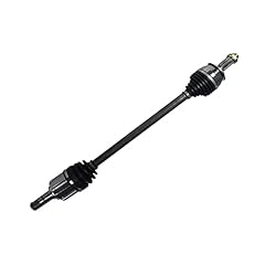 Maxfavor axle front for sale  Delivered anywhere in USA 