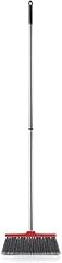 Fuller brush adjustable for sale  Delivered anywhere in USA 