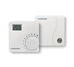 thermostat fil thermostat adler d'occasion thermostat fil thermostat adler d'occasion Livré partout en France