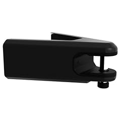 Hiplok airlok black. for sale  Delivered anywhere in UK