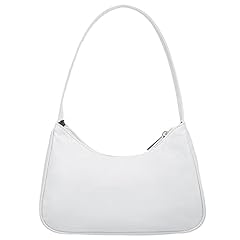 Loiral small purse for sale  Delivered anywhere in USA 