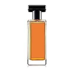 Generic timeless cologne for sale  Delivered anywhere in USA 