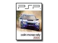 Colin mcrae rally usato  Spedito ovunque in Italia 