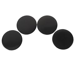 Yardwe pezzi coprimozzo usato  Spedito ovunque in Italia 