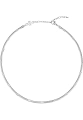 Breil women necklace d'occasion  Livré partout en France