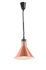 Hendi 273876 lampe d'occasion  Livré partout en France