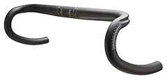 Easton unisex adult for sale  Delivered anywhere in USA 