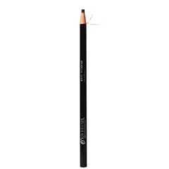 Brows pro pencil for sale  Delivered anywhere in UK