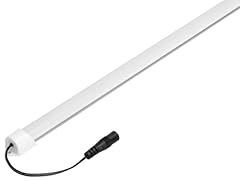 Barra luminosa led usato Barra luminosa led usato  Spedito ovunque in Italia