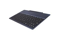 Asus clavier qwerty d'occasion  Livré partout en France