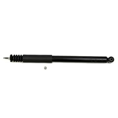 Gabriel 69966 ultra for sale  Delivered anywhere in USA 