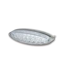Shin led mini gebraucht kaufen  Wird an jeden Ort in Deutschland