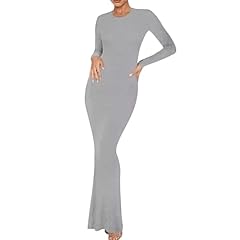 Zeiayuas women casual for sale  Delivered anywhere in UK