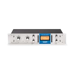 Warm audio wa76 for sale  Delivered anywhere in USA 