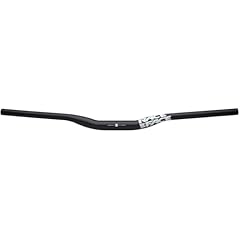 Raceface chester inch for sale  Delivered anywhere in USA 