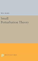 Small perturbation theory gebraucht kaufen  Wird an jeden Ort in Deutschland