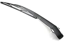 Rear wiper arm for sale  Delivered anywhere in UK
