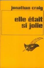 Jolie d'occasion  Livré partout en France