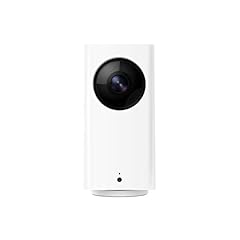 Wyze cam 1080p for sale  Delivered anywhere in USA 