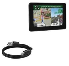 Boxwave cable compatible for sale  Delivered anywhere in USA 