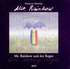 Rainbow regen amerikan gebraucht kaufen  Wird an jeden Ort in Deutschland