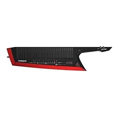 Roland edge key for sale  Delivered anywhere in USA 