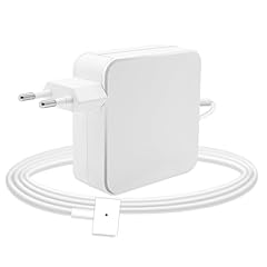 chargeur macbook pro 85w d'occasion  Livré partout en France