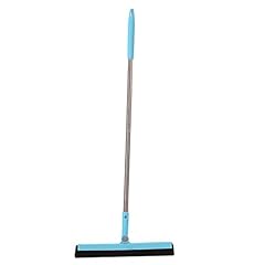 Floor squeegee professional for sale  Delivered anywhere in UK