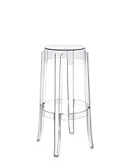 Kartell charles ghost for sale  Delivered anywhere in USA 