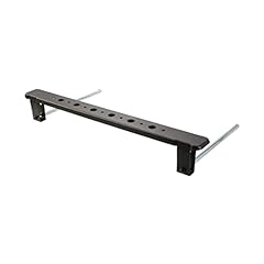 Triton twx7 side for sale  Delivered anywhere in UK
