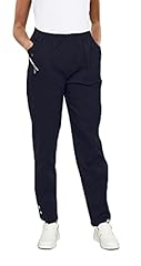 Urban stitch womens for sale  Delivered anywhere in UK