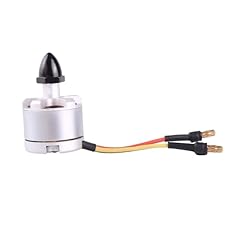 Okyie 2212 920kv usato  Spedito ovunque in Italia 