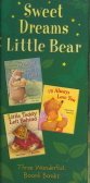 Sweet dreams little for sale  Delivered anywhere in USA 