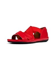 Camper women right for sale  Delivered anywhere in UK