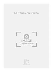 toupie piano d'occasion toupie piano d'occasion Livré partout en France