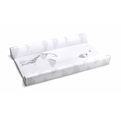 Imbottitura lati pvc usato  Spedito ovunque in Italia 