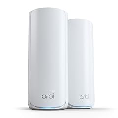 Netgear orbi 770 for sale  Delivered anywhere in USA 