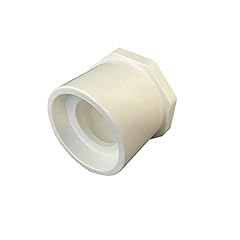 Era schedule pvc for sale  Delivered anywhere in USA 