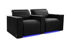Valencia barcelona ultimate for sale  Delivered anywhere in USA 