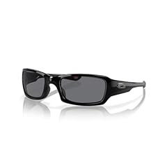 Oakley fives squared for sale  Delivered anywhere in USA 