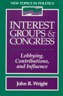 Interest groups and d'occasion  Livré partout en France