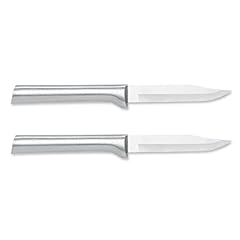 Rada cutlery everyday for sale  Delivered anywhere in USA 