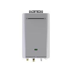 Rinnai re199en non for sale  Delivered anywhere in USA 
