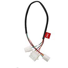 Adapter harness volt for sale  Delivered anywhere in USA 