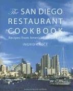 The san diego d'occasion  Livré partout en France