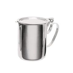 Stainless steel sugar for sale  Delivered anywhere in USA 