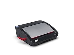 Gbc binding machine for sale Gbc binding machine for sale  Delivered anywhere in USA