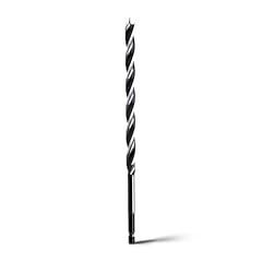 Auger drill bit for sale  Delivered anywhere in USA 