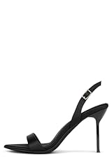 Jeffrey campbell getter for sale  Delivered anywhere in USA 